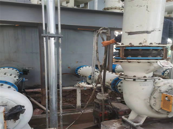 城阳设备基础沉降下沉注浆加固增加荷载